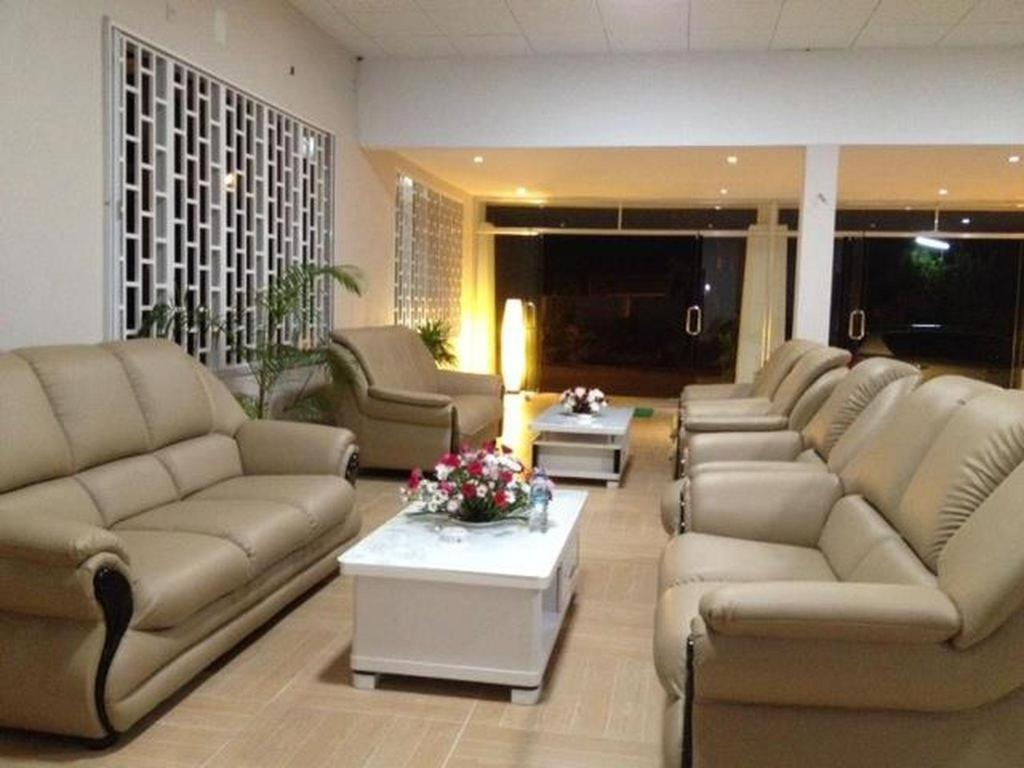 Resort The Eternity 2*